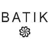 BATIK BATIK