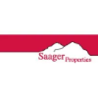 Saager Properties