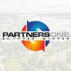 PartnersOne