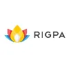 RIGPA Tech RIGPA Tech