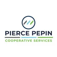 Pierce Pepin Cooperative Services