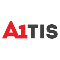 Группа компаний "A1TIS"