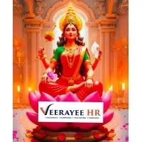 Veerayee HR Infotech Solutions Private Limited