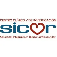 Centro Clínico y de Investigación Sicor