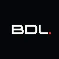 BDL Copiers