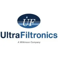 UltraFiltronics