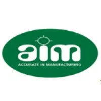 AIM Tooling Systems