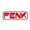 CASA FENK S.A.C.I.F.I. CASA FENK S.A.C.I.F.I.