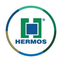 Hermos, S.A. de C.V. email format