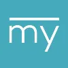 myRealPage