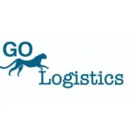 Go Logistics Singapore