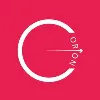 Creative Orion Creative Orion