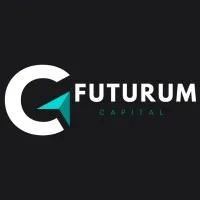 Futurum Capital