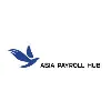 Asia Payroll Hub Asia Payroll Hub