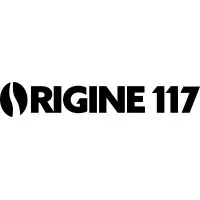 Origine 117