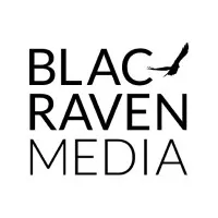 Black Raven Media