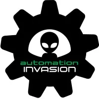 Automation Invasion