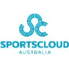 Sports Cloud Australia Sports Cloud Australia
