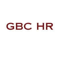 GBC HR GBC HR