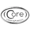 Core Catering Supplies Core Catering Supplies