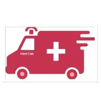 MedCab