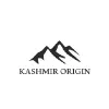 Kashmir Origin Kashmir Origin