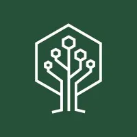 Green House Sales & Marketing