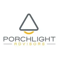 Porchlight Advisors, LLC