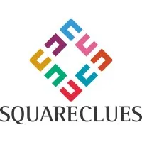 SquareClues