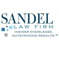 Sandel Law Firm