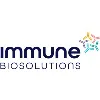 Immune Biosolutions inc. Immune Biosolutions inc.