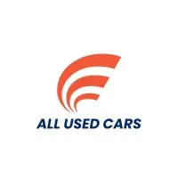 All Used Cars All Used Cars