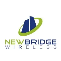 Newbridge Wireless LLC