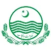 Primary & Secondary Healthcare Department Primary & Secondary Healthcare Department