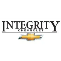 Integrity Chevrolet