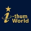 IThum World IThum World