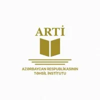 Institute of Education of the Republic of Azerbaijan Institute of Education of the Republic of Azerbaijan