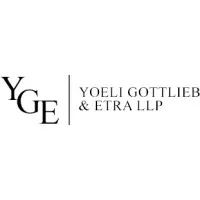 Yoeli Gottlieb & Etra LLP