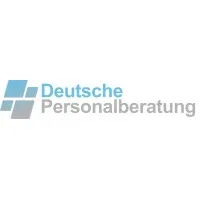 Deutsche Personalberatung