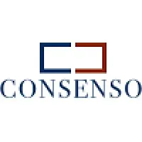 Consenso Aconselhamento Patrimonial