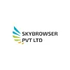 SKY BROWSER PVT LTD SKY BROWSER PVT LTD