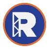 Rackman Australia Rackman Australia
