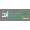 TalBrum- Hire to Retire HRMS TalBrum- Hire to Retire HRMS