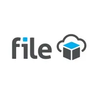 File Storage