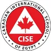 Canadian International School of Egypt