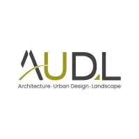 AUDL