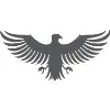 Mr. Intelligence Inc Mr. Intelligence Inc