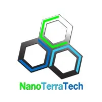 NanoTerraTech