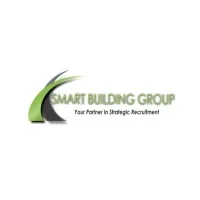 Smart Building Group, Inc