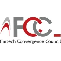 Fintech Convergence Council